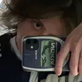 Я Max, 21, знакомлюсь без обязательств в Сосновом Боре