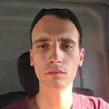 Я Михаил, 26, знакомлюсь для без обязательств в Оренбурге