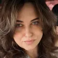 Я Оксана, 45, из Новокузнецка, ищу знакомство для приятного времяпровождения