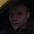 Илья из Коломны, мне 38, познакомлюсь для на одну ночь