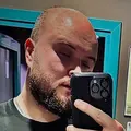 Я Сергей, 36, знакомлюсь для приятного времяпровождения в Владимире