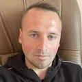 Егор из Феодосии, ищу на сайте знакомства на одну ночь