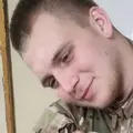 Алексей из Ярославля, ищу на сайте постоянные отношения