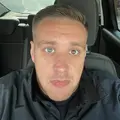 Я Михаил, 33, из Иркутска, ищу знакомство для секса на одну ночь