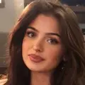 Алинка из Орла, ищу на сайте приятное времяпровождение