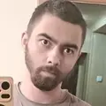 Я Виктор, 26, знакомлюсь для на одну ночь в Санкт-Петербурге