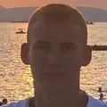 Moderated из Курска, ищу на сайте знакомства на одну ночь