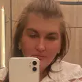 Я Tamila, 40, знакомлюсь для совместных путешествий в Москве