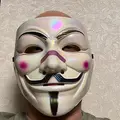 Я Ильфат, 35, из Казани, ищу знакомство для без обязательств