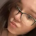 Я Маша, 22, знакомлюсь для дружбы в Сургуте