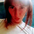 Я Katy, 25, из Лисичанска, ищу знакомство для общения