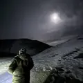 Руслан из Хабаровска, ищу на сайте знакомства на одну ночь