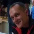 Андрей из Смоленска, мне 32, познакомлюсь для приятного времяпровождения
