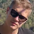 Я Сергей, 24, знакомлюсь для приятного времяпровождения в Рузаевке