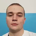 Я Иван, 22, из Саяногорска, ищу знакомства на одну ночь