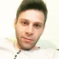 Сер из Твери, ищу на сайте секс на одну ночь