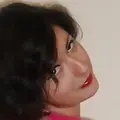 Я Alena, 33, знакомлюсь для регулярного секса в Сочи