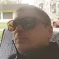 Витаха из Першотравенска, ищу на сайте знакомства на одну ночь