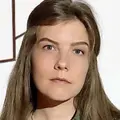Я Sasha, 28, знакомлюсь для виртуального секса в Дзержинске