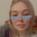 Алина из Архангельска, мне 21, познакомлюсь для общения