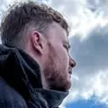 Я Даниил, 22, знакомлюсь для приятного времяпровождения в Воронеже