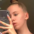 Я Варвара, 19, знакомлюсь для общения в Кемерово
