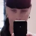 Я Анжела, 25, знакомлюсь для совместных путешествий в Владимире