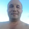 Максим из Архангельска, мне 43, познакомлюсь для приятного времяпровождения