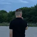 Я Алекс, 21, из Хабаровска, ищу знакомство для вирта