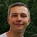 Я Антон, 22, знакомлюсь для общения в Рощине