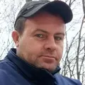 Я Алексей, 38, из Самары, ищу знакомство для общения