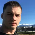 Я Alexey, 26, из Свердловского, ищу знакомство для общения
