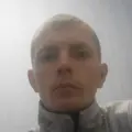 Николай из Темрюка, ищу на сайте секс на одну ночь