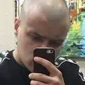 Максим из Орехово-Зуево, мне 21, познакомлюсь для секса на одну ночь