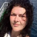 Алена из Рыбинска, мне 36, познакомлюсь для секса на одну ночь