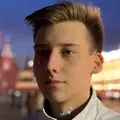 Вадим из Рязани, мне 18, познакомлюсь для секса на одну ночь
