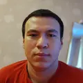 Я Олег, 31, из Боровичей, ищу знакомство для секса на одну ночь