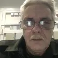 Андрей из Колпина, ищу на сайте знакомства на одну ночь