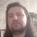 Izman из Коврова, мне 38, познакомлюсь для секса на одну ночь