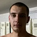 Анатолий из Санкт-Петербурга, мне 30, познакомлюсь без обязательств