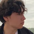 Я Иван, 19, знакомлюсь для вирта в Нижнекамске