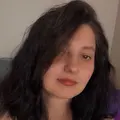 Ангелина из Юрги, ищу на сайте открытые отношения