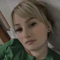 Я Лина, 24, из Москвы, ищу знакомство для приятного времяпровождения