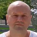 Я Александр, 54, знакомлюсь для приятного времяпровождения в Северодвинске