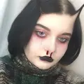 Я Lolita, 21, знакомлюсь для секса на одну ночь в Ярославле