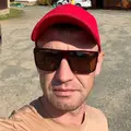 Артур из Менделеевска, ищу на сайте постоянные отношения
