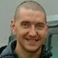 Я Григорий, 37, знакомлюсь без обязательств в Джанкое