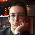 Алексей из Нижнего Тагила, ищу на сайте на одну ночь
