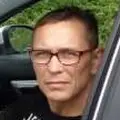 Я Дмитрий, 43, знакомлюсь для приятного времяпровождения в Мысках