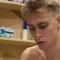 Я Вано, 25, знакомлюсь без обязательств в Симферополе